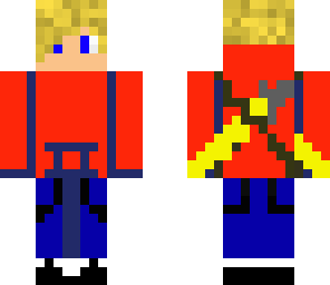 for max 1