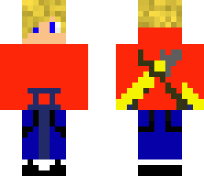 for max 2