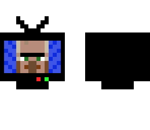 villager tv