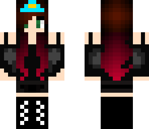 queen jordan
