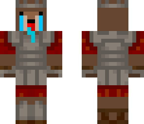 derpy walrus fixed