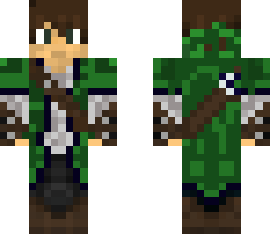 ranger