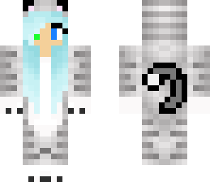 fix again