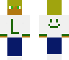 lee the epic