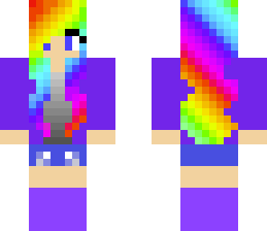 legendary_rainbow