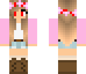 evil little_kelly