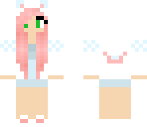 finaly   done 20 likes please
