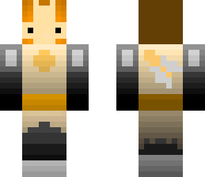 orange knight remake castle crashers