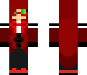 grell sutcliff