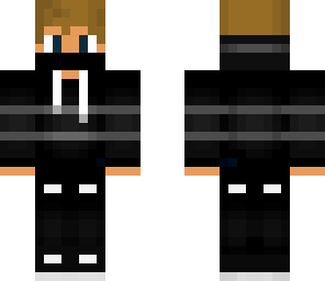 leftclicknick v5