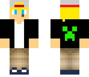 swedish adrian
