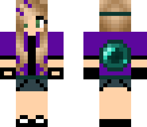 edit