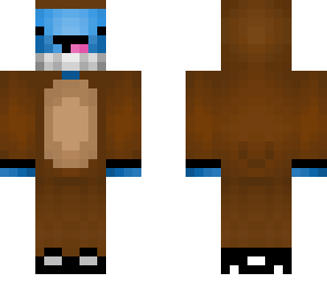 bearwhale