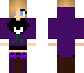 alois trancy