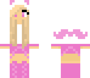 markiplier girl