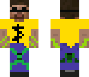 swagsteve