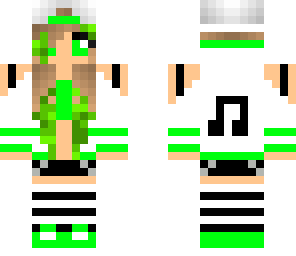 pickle