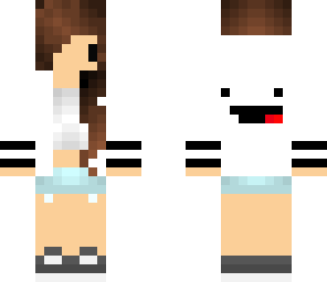 edit