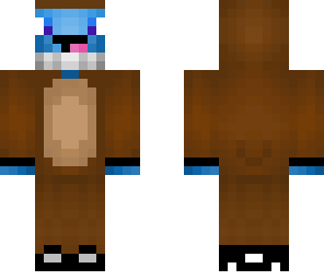 new derp faace 2