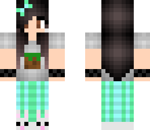 bedtime