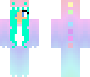 me dino