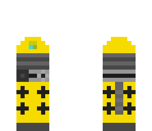 victroy of the daleks dalek eternal