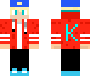 kyes skin