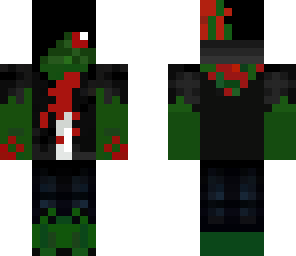 toxik
