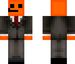 added something