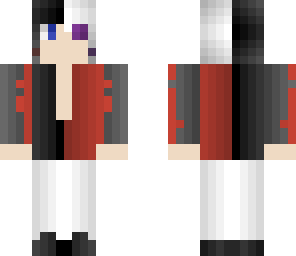 another kouen o version