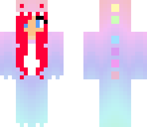 tinks really cool dino