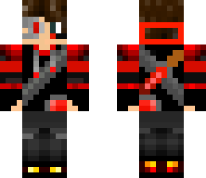 agentstrafe