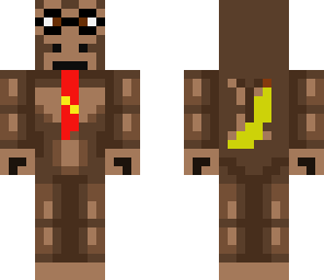 updated dk