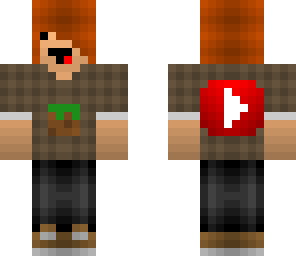 grass block