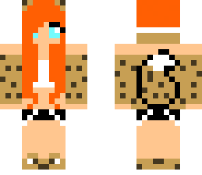 cookie fox