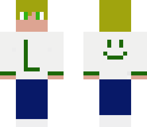 lee the epic 2