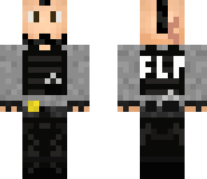 flp clayton