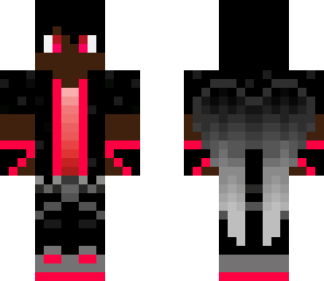 valentine angel