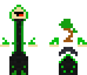 grayson's skin remake