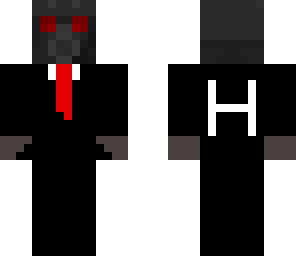 hunkigaymer_ojo_gaymerr