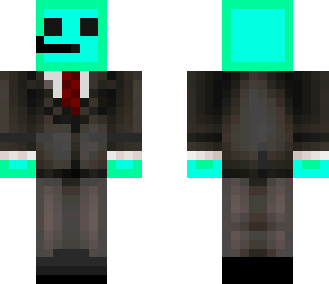 dont use