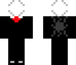 slenderman