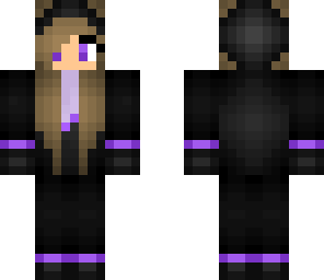 barcode skin