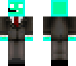 please dont use use one of my other skins