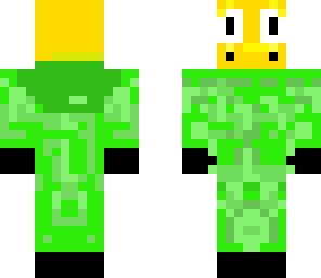 scrufferz gaming giraffe