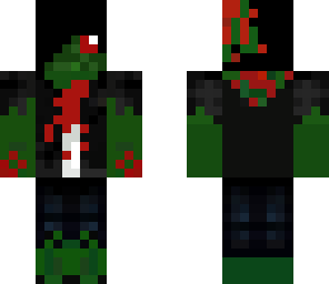 toxik