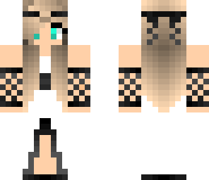 edited girlyedtras