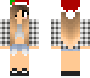 minessanta