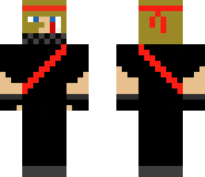 ggggggggggggggggggggggggggggggggggggggghi