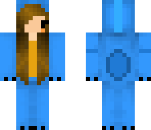 tinimudkip 2